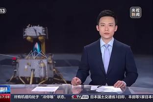 李璇：每次武磊被批评总有人说别人更差，真为他好就别急着帮腔